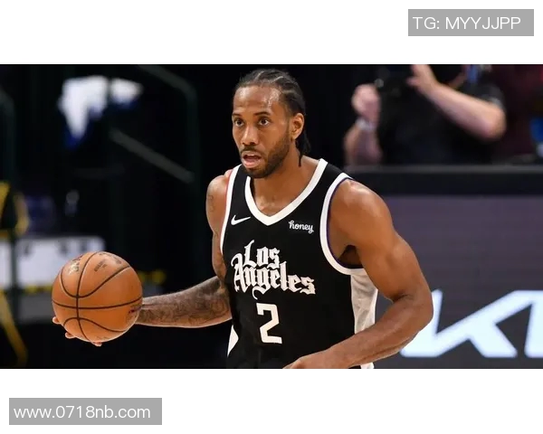 2002年NBA季后赛马刺与小牛的激烈对决回顾与分析
