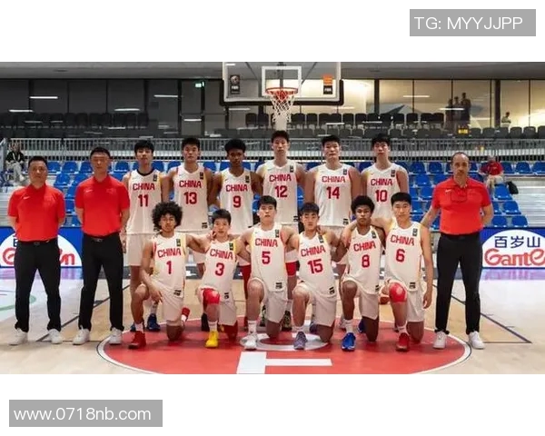 2012年男篮奥运会精彩对决中国队与德国队的激烈较量回顾