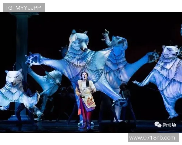 足球明星手绘魔笛展现球场魅力与艺术之美的完美结合