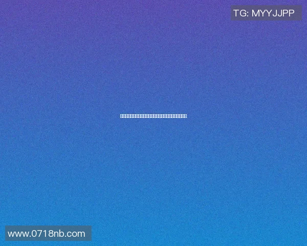 足球明星尼尔的职业生涯与成就揭秘及其对足球的影响分析