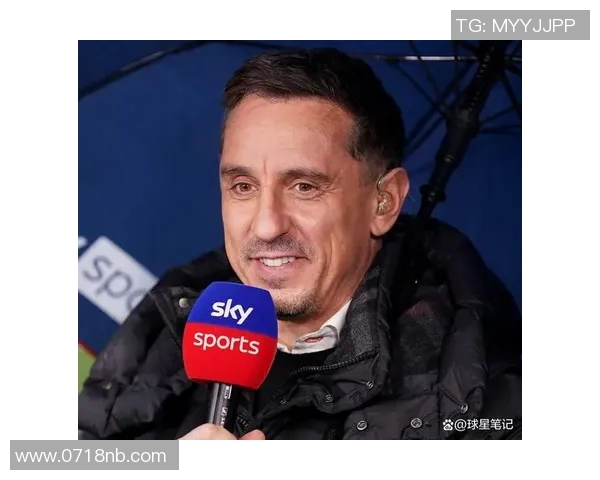 足球明星时尚理发造型大赏展现球场外的魅力与个性