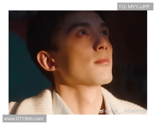 吴磊的羽毛球梦想与人生旅程深度对话探索成长与挑战的故事