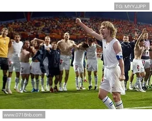 巴西足球明星继科的传奇故事与辉煌成就揭秘