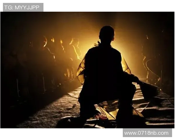 广州乒乓球队的拼搏历程与荣耀时刻全景回顾