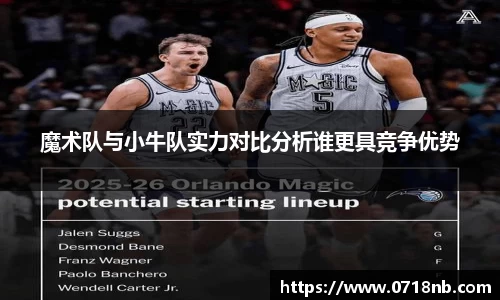 球王会体育APP
