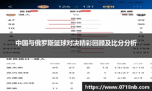 球王会体育