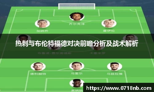 球王会体育APP