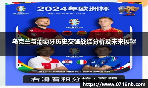 球王会体育