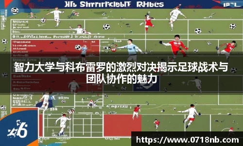 球王会体育