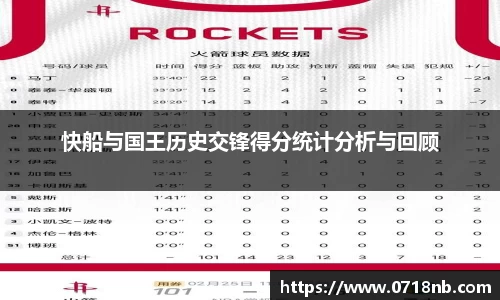 球王会体育