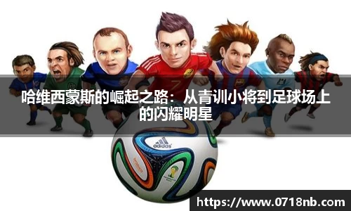 球王会体育
