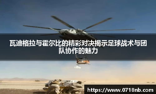 球王会体育平台